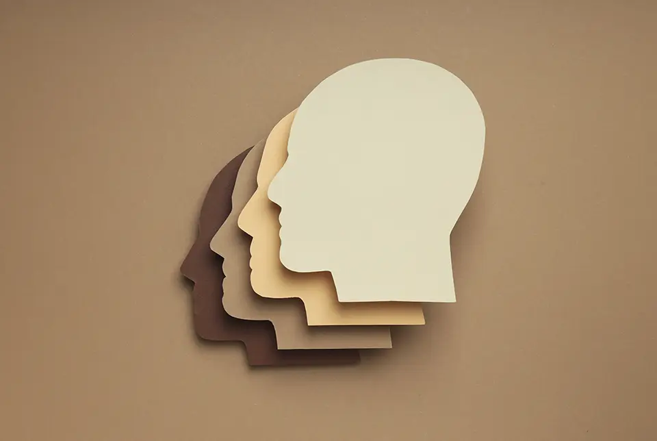 Hvad er mentaliseringsbaseret terapi